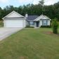 102 Beckett Drive, Dallas, GA 30132 ID:9114292