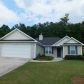 102 Beckett Drive, Dallas, GA 30132 ID:9114293