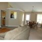 102 Beckett Drive, Dallas, GA 30132 ID:9114294