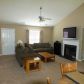 102 Beckett Drive, Dallas, GA 30132 ID:9114296