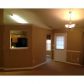 102 Beckett Drive, Dallas, GA 30132 ID:9114297