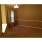 102 Beckett Drive, Dallas, GA 30132 ID:9114298