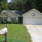 885 Whispering Way, Winder, GA 30680 ID:9602417