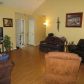 885 Whispering Way, Winder, GA 30680 ID:9602420