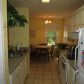 885 Whispering Way, Winder, GA 30680 ID:9602422