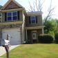 12 Carriage Hills Drive, Cartersville, GA 30121 ID:9602427