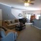 12 Carriage Hills Drive, Cartersville, GA 30121 ID:9602429