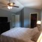 12 Carriage Hills Drive, Cartersville, GA 30121 ID:9602435