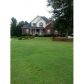 200 Lakeside Trail, Covington, GA 30016 ID:9815326