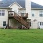 200 Lakeside Trail, Covington, GA 30016 ID:9815327