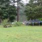 200 Lakeside Trail, Covington, GA 30016 ID:9815328