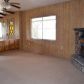 1081 Sunrise Drive, Clarkdale, AZ 86324 ID:9878891