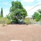 1081 Sunrise Drive, Clarkdale, AZ 86324 ID:9878893