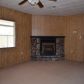 1081 Sunrise Drive, Clarkdale, AZ 86324 ID:9878896