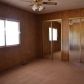 1081 Sunrise Drive, Clarkdale, AZ 86324 ID:9878897