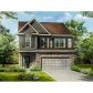 297 Shaw Drive, Acworth, GA 30102 ID:9884138