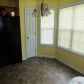 102 Beckett Drive, Dallas, GA 30132 ID:9114301