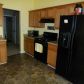 102 Beckett Drive, Dallas, GA 30132 ID:9114299