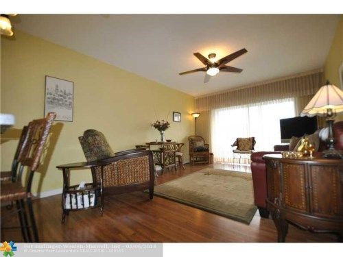 2551 W Golf Blvd # 205, Pompano Beach, FL 33064