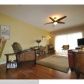 2551 W Golf Blvd # 205, Pompano Beach, FL 33064 ID:9360788