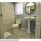 2551 W Golf Blvd # 205, Pompano Beach, FL 33064 ID:9360789