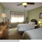 2551 W Golf Blvd # 205, Pompano Beach, FL 33064 ID:9360790