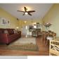 2551 W Golf Blvd # 205, Pompano Beach, FL 33064 ID:9360791