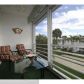 2551 W Golf Blvd # 205, Pompano Beach, FL 33064 ID:9360792