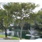 2551 W Golf Blvd # 205, Pompano Beach, FL 33064 ID:9360793