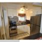 2551 W Golf Blvd # 205, Pompano Beach, FL 33064 ID:9360794