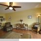 2551 W Golf Blvd # 205, Pompano Beach, FL 33064 ID:9360795