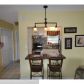 2551 W Golf Blvd # 205, Pompano Beach, FL 33064 ID:9360796