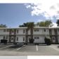 2551 W Golf Blvd # 205, Pompano Beach, FL 33064 ID:9360797