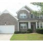 2046 Dartmoth Way, Villa Rica, GA 30180 ID:9536619