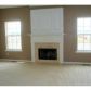 2046 Dartmoth Way, Villa Rica, GA 30180 ID:9536621