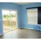 2046 Dartmoth Way, Villa Rica, GA 30180 ID:9536624