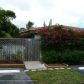 121 SW 15TH ST, Pompano Beach, FL 33060 ID:9731906