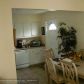 121 SW 15TH ST, Pompano Beach, FL 33060 ID:9731908