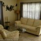 121 SW 15TH ST, Pompano Beach, FL 33060 ID:9731909