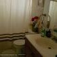 121 SW 15TH ST, Pompano Beach, FL 33060 ID:9731911