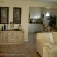 121 SW 15TH ST, Pompano Beach, FL 33060 ID:9731912