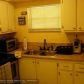 121 SW 15TH ST, Pompano Beach, FL 33060 ID:9731913