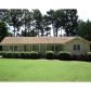 5872 Kay Drive, Norcross, GA 30093 ID:9649471