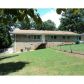 5872 Kay Drive, Norcross, GA 30093 ID:9649472