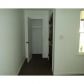 5872 Kay Drive, Norcross, GA 30093 ID:9649474