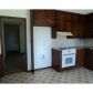 5872 Kay Drive, Norcross, GA 30093 ID:9649476