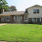 608 Belle Air Avenue, Edmond, OK 73013 ID:9756034