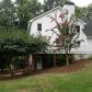 681 Stillwaters Drive Sw, Marietta, GA 30064 ID:9832555