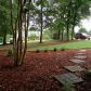 681 Stillwaters Drive Sw, Marietta, GA 30064 ID:9832556