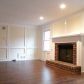 681 Stillwaters Drive Sw, Marietta, GA 30064 ID:9832557